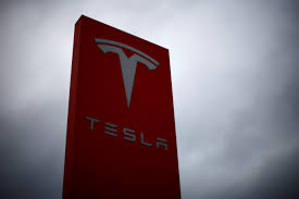 Tesla slashes global prices, challenging rivals after missing delivery 
estimate - National 