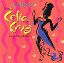 100% Azucar!: The Best of Celia Cruz con la Sonora Matancera