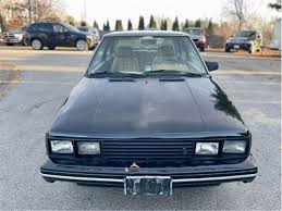 Image result for Classic Black 1987 Renault