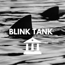 Blink Tank