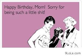 Birthday wishes on Pinterest | Funny Birthday, Happy Birthday and ... via Relatably.com