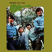 More of the Monkees