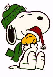 Image result for snoopy