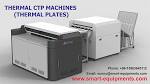Ctp Plate Price - Alibaba