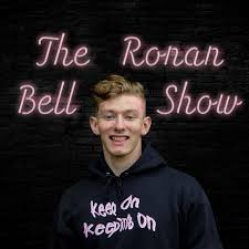 The Ronan Bell Show