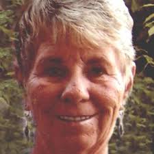 Judy Hunter Obituary - Ogden, Utah - Tributes.com - 2304225_300x300