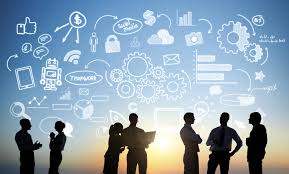 Image result for development