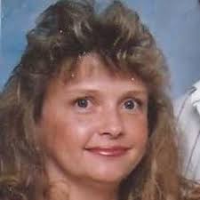 Cheryl Ann Brown. February 1, 1958 - January 6, 2012; Achilles, Virginia. Set a Reminder for the Anniversary of Cheryl&#39;s Passing - 1384721_300x300_1