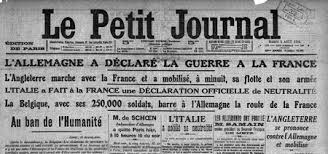 Résultat de recherche d'images pour "la belgique en 1914"