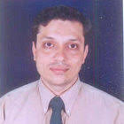 Mohammed Hayat Ahmed IT Operation Manager قبل يوم واحد. طلب الحذف 0 تعليق - 2426617_20131212162401