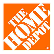 Home Depot Cash Back and Coupon Codes | Active Junky