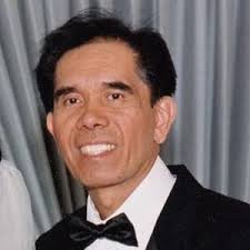 Cesar Reyes Mendoza. October 21, 1949 - October 21, 2013; Chino Hills, California. Set a Reminder for the Anniversary of Cesar&#39;s Passing - 2480508_300x300_1