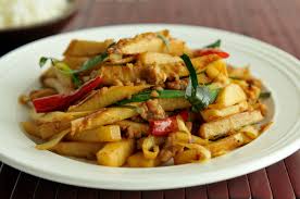 Image result for bamboo shoots