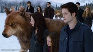 الجزء الخامس من فيلم The Twilight Saga: Breaking Dawn - Part 2 2012 Images?q=tbn:ANd9GcQFjmqni17Y_im5BfLG1luT3Yf_-g1QH8WZAsaewj4h3OvKmrhCsg