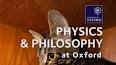 Video for PHILOSOPHY, Philosophers, "NOVEMBER 2021"