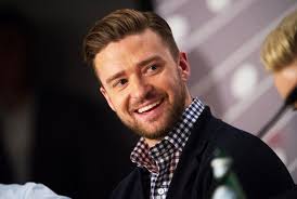 Justin Timberlake. See larger image. Photo credit: /WENN. Justin Timberlake will be flying to London this September for Apple&#39;s iTunes Festival free concert ... - justin-timberlake-66th-cannes-film-festival-03