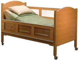 Image result for special needs bed