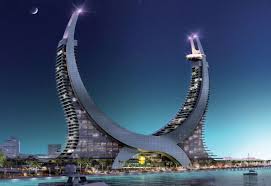 Image result for qatar