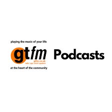 GTFM Podcasts