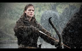 Image result for photos of the last witch hunter