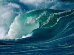 Image result for images of waves