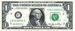 Image result for dollar bill