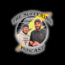The Suffering Podcast