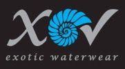Image result for exotic waterwear logo