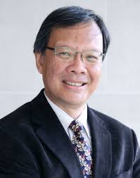 Professor Vincent Chong::National University Cancer Institute, Singapore - Website