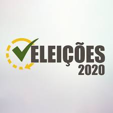 Eleições 2020 - Prefeitura de Nova Friburgo