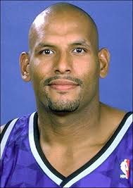 John Amaechi is the former N.B.A. player who came out of the closet and identifies as a gay man. His comments regarding Kobe Bryant&#39;s gay slur are worth ... - amaechi1