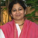 Rohini Sahni is Reader, Department of Economics, University of Pune. - 633561_author_photo