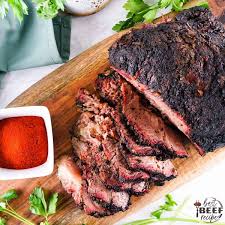 Brisket Rub Recipe | Best Beef Recipes