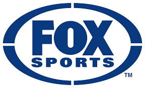 Image result for foxsport 2 HD