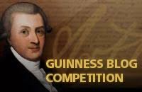 Sejarah Panjang Guinness Si Bir Hitam - blog-badge_200