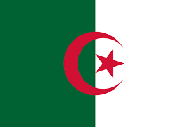 .:: Algérie - Italie ::.  Images?q=tbn:ANd9GcQG5ZcY69W_6REQUI2tqYKPntCxGOg728DawC337Ir3LGJP5-IU