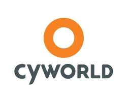 Image result for Cyworld account