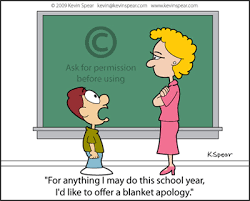 Image result for back to school cartoon