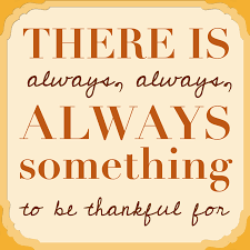 happy-thanksgiving-quotes-for-business-7.jpg | Happy Thanksgiving ... via Relatably.com