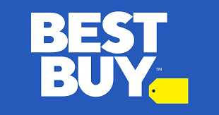 Best Buy Coupons | 10% Off In May 2022 | Forbes