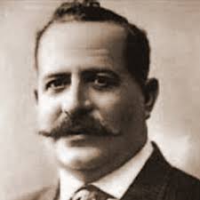Ramón Cáceres, nació en moca el 15 de diciembre de 1866, fue hijo de Manuel Altagracia Cáceres asesinado en 1878 por orden de Ulises Heureaux cuando iba a ... - ramon_caceres