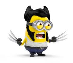 Résultat de recherche d'images pour