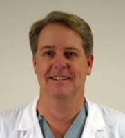 Dr. David Easter. Dr. Easter&#39;s research background and surgical expertise, particularly in the cancer field, will be a tremendous asset as Histogen ... - gI_0_Dr.Easter