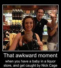 That awkward moment when.... | Funny Dirty Adult Jokes, Memes ... via Relatably.com