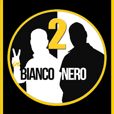 2 In Bianconero - Radio Bianconera