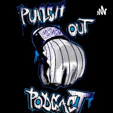 Punch Out Podcast