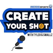 Create Your Shot