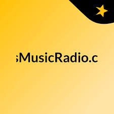 80sMusicRadio.com