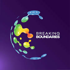 Breaking Boundaries: A podcast from Northwestern University’s Roberta Buffett Institute for Global Affairs