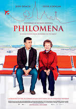 Watch Philomena (2013)  Online Free Movie Download